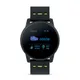 Sport smartwatch TRAIN WATCH