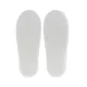 item_picture_top