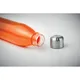item_picture_open