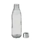 item_picture_side