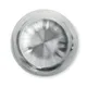 item_picture_top