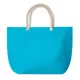 item_picture_back