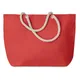 item_picture_side