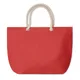 item_picture_top