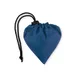 item_detail_picture