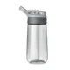 item_picture_top