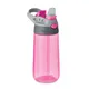 item_detail_picture