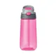 item_picture_side