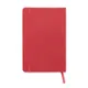item_picture_back