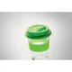 item_picture_top