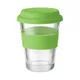 item_picture_top