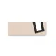 item_picture_top