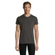 REGENT F heren t-shirt 150g SOLS REGENT FIT Heren t-shirt 150g/m²