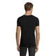item_picture_back