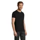 item_picture_side