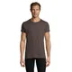 REGENT F heren t-shirt 150g SOLS REGENT FIT Heren t-shirt 150g/m²