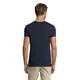 item_picture_back