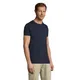 item_picture_side