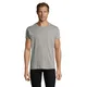 REGENT F heren t-shirt 150g SOLS REGENT FIT Heren t-shirt 150g/m²
