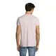 item_picture_back
