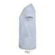 item_picture_side