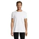 REGENT F heren t-shirt 150g SOLS REGENT FIT Heren t-shirt 150g/m²