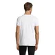 REGENT F heren t-shirt 150g SOLS REGENT FIT Heren t-shirt 150g/m²