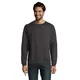 SPIDER heren sweater260g