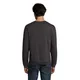 item_picture_back