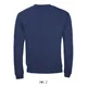item_picture_back