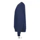 item_picture_side