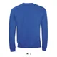 item_picture_back