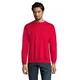 SPIDER heren sweater260g