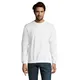 SPIDER heren sweater260g