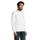 SPIDER heren sweater260g