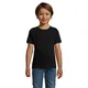 REGENT F kind t-shirt 150g