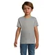 REGENT F kind t-shirt 150g