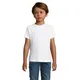 REGENT F kind t-shirt 150g