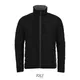 RIDE heren jas 180g SOLS RIDE