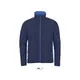 RIDE heren jas 180g SOLS RIDE