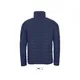 RIDE heren jas 180g SOLS RIDE