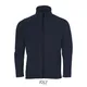 RACE men ss jacket 280g SOLS RACE heren jas 280g