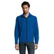 RACE men ss jacket 280g SOLS RACE heren jas 280g