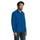 RACE men ss jacket 280g SOLS RACE heren jas 280g