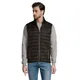 WAVE heren bodywarmer 180g