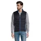 WAVE heren bodywarmer 180g