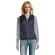WAVE dames bodywarmer 180g SOLS