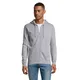 STONE unisex hoodie 260g