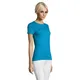 item_picture_side