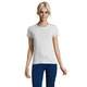 REGENT dames t-shirt 150g